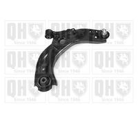 Control/Trailing Arm Right Front Lower Fits Mazda CX-30 MX-30 QH QSA3107S
