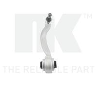 NK 5013376 Suspension arm