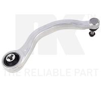 Wishbone / Suspension Arm 5016609 NK Track Control 104435600C 104435900A Quality