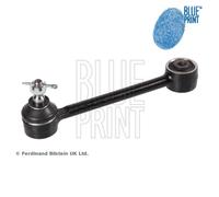 Control/Trailing Arm, wheel suspension BLUE PRINT ADBP860000 For KIA, HYUNDAI