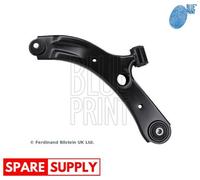 CONTROL/TRAILING ARM, WHEEL SUSPENSION BLUE PRINT ADBP860099