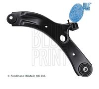 Control/Trailing Arm, wheel suspension BLUE PRINT ADBP860099 For SUZUKI