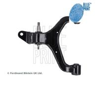 Control/Trailing Arm, wheel suspension BLUE PRINT ADBP860145 For SSANGYONG