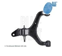 Control/Trailing Arm, wheel suspension BLUE PRINT ADG086171 For SSANGYONG