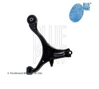 Control/Trailing Arm, wheel suspension BLUE PRINT ADH286125 For HONDA
