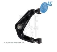 Control/Trailing Arm, wheel suspension BLUE PRINT ADN186121 For NISSAN