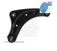 Control/Trailing Arm, wheel suspension BLUE PRINT ADN186130 For NISSAN