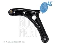 Control/Trailing Arm, wheel suspension BLUE PRINT ADT386147 For TOYOTA