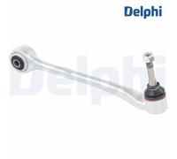 Control/Trailing Arm, wheel suspension DELPHI TC1227 For BMW