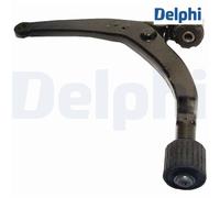 Control/Trailing Arm, wheel suspension DELPHI TC1441 For PEUGEOT