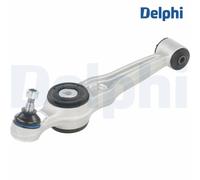 Control/Trailing Arm, wheel suspension DELPHI TC1486 For SAAB