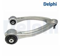 Control/Trailing Arm, wheel suspension DELPHI TC1493 For MERCEDES-BENZ