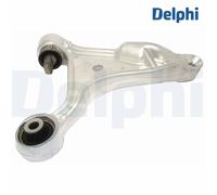 Control/Trailing Arm, wheel suspension DELPHI TC1545 For VOLVO