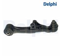 Control/Trailing Arm, wheel suspension DELPHI TC1579 For KIA