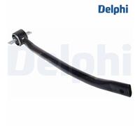 Control/Trailing Arm, wheel suspension DELPHI TC1745 For ALFA ROMEO