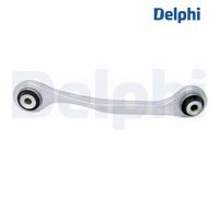 Control/Trailing Arm, wheel suspension DELPHI TC2554 For MERCEDES-BENZ