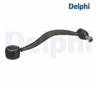 Control/Trailing Arm, wheel suspension DELPHI TC285 For BMW