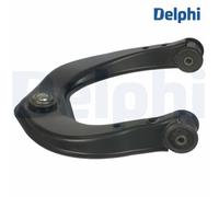 Control/Trailing Arm, wheel suspension DELPHI TC3020 For VW