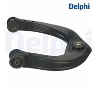 Control/Trailing Arm, wheel suspension DELPHI TC3021 For VW