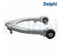 Control/Trailing Arm, wheel suspension DELPHI TC3042 For LAND ROVER