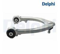 Control/Trailing Arm, wheel suspension DELPHI TC3043 For LAND ROVER