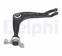 Control/Trailing Arm, wheel suspension DELPHI TC3083