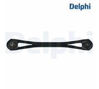 Control/Trailing Arm, wheel suspension DELPHI TC3221 For SAAB, ROVER, AUDI, PORS