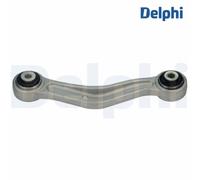 Control/Trailing Arm, wheel suspension DELPHI TC3235 For BMW