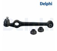 Control/Trailing Arm, wheel suspension DELPHI TC3286 For MAZDA