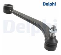 Control/Trailing Arm, wheel suspension DELPHI TC3772 For KIA