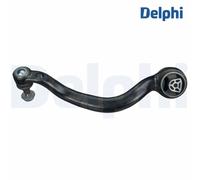 Control/Trailing Arm, wheel suspension DELPHI TC3824 For BMW