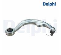 Control/Trailing Arm, wheel suspension DELPHI TC3836 For NISSAN