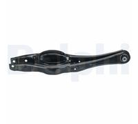 Control/Trailing Arm, wheel suspension DELPHI TC3840