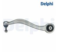 Control/Trailing Arm, wheel suspension DELPHI TC3884 For BMW