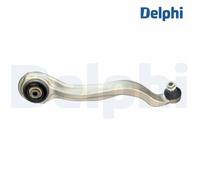 Control/Trailing Arm, wheel suspension DELPHI TC3917 For MERCEDES-BENZ
