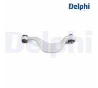Control/Trailing Arm, wheel suspension DELPHI TC4451 For BMW