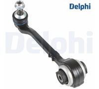 Control/Trailing Arm, wheel suspension DELPHI TC4485 For BMW