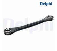 Control/Trailing Arm, wheel suspension DELPHI TC4490 For AUDI, BENTLEY, PORSCHE,