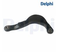 Control/Trailing Arm, wheel suspension DELPHI TC4516 For VOLVO