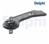 Control/Trailing Arm, wheel suspension DELPHI TC4541 For HYUNDAI, KIA