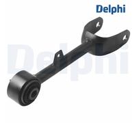 DELPHI TC4595 Suspension arm