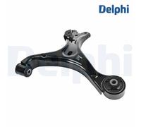 DELPHI TC4628 Suspension arm