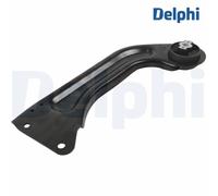 Control/Trailing Arm, wheel suspension DELPHI TC4681 For VOLVO