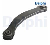 Control/Trailing Arm, wheel suspension DELPHI TC4712 For AUDI, VW, PORSCHE