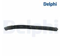 Control/Trailing Arm, wheel suspension DELPHI TC4778 For SMART, RENAULT