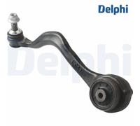 Control/Trailing Arm, wheel suspension DELPHI TC4816 For BMW