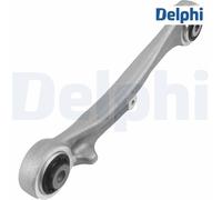 Control/Trailing Arm, wheel suspension DELPHI TC4869 For TESLA