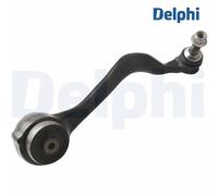 Control/Trailing Arm, wheel suspension DELPHI TC4871 For BMW