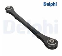 Wheel Suspension Control/Trailing Arm Delphi TC4989 Fits Audi A4 Allroad A4 A5