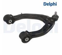 Control/Trailing Arm, wheel suspension DELPHI TC8272 For TESLA